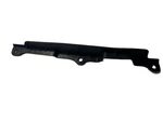 Oem 2018-2025 Toyota Camry Pad Front Whell Opening , Insulator Kit 53852-06180. Fixed Price $12.99.