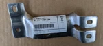 16-23 Bmw Series Front Bumper Left Vertical Connection 51117357179 Oem. Fixed Price $49.00.
