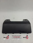 Land Rover Discovery 3 2004-2009 Rear Bumper Tow Bar 1DP0500011XXX. Fixed Price $40.00.