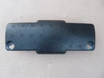 Oem 97-01 Porsche 996 986 Boxster Carrera Front Bumper Center Impact Foam. Fixed Price $35.00.