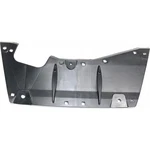 For Toyota Prius 2012-2019 Bumper Under Cover Rear Mounts Below. Fixed Price $36.87.