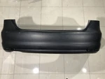 Rear Bumper Local Volkswagen Jetta 2011-2014 VW1100186PP Oem. Fixed Price $180.50.