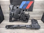 18-21 Bmw G01 F97 X3 Rear Bumper Left Driver Side Guide Brackets Mounts Supports. Fixed Price $139.95.