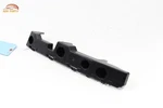 2024-25 Buick Envista Rear Bumper Right Passenger Side Guide Support Bracket Oem. Fixed Price $21.99.
