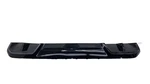 2022 2023 2024 Bmw I4 G26 Rear Bumper Cover Lower Valance Diffuser Splash Panel. Fixed Price $116.47.