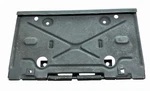 1970 1977 Camaro Rear License Plate Bracket Original Gm Used 3962910. Fixed Price $24.00.