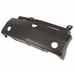 Genuine Ford Isolator Assembly Bumper Bar 7L7Z-17C882-B. Fixed Price $45.10.