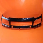 Porsche Cayenne Coupe Front Bumper 2019 2020 2021 2022 2023 9Y0 807 221 Oem. Fixed Price $719.10.