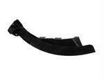 06-08 Ram 1500 06-10 2500 3500 Front Left Side Bumper Fascia Bracket New Mopar. Fixed Price $60.35.