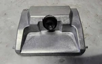 Front Camera/projector Hyundai Elantra 22 23 Id 99211AA000. Fixed Price $62.79.