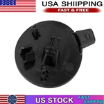 For 2017-2023 Tesla Model Front Bumper Tow Hook Cover Cap Car 1084173-00-E New. Fixed Price $5.10.