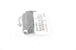 Genuine Toyota Scion Fr-s 2013-2016 Tow Hook Eye Cap Cover SU00301531 Oem. Fixed Price $15.00.