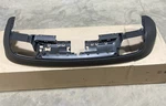 PO#14 Oem 2016-2018 Lincoln Mkx Rear/lower Bumper Cover FA1Z-17F828-DD. Fixed Price $450.00.