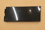 2020-2023 Land Rover Defender Oem Left Front Bumper Headlight Lower Trim Panel. Fixed Price $80.00.
