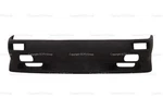 Lamborghini Diablo Sv Front Bumper Carbon Usa Spec. Fixed Price $4051.80.