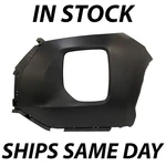 New Primered Front Lh Driver Side Bumper Cover For 2020-2022 Hyundai Palisade. Fixed Price $114.33.