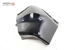 2016 2022 Honda Hr-v Rear Bumper Left Side Closure Panel Shield Cover Oem. Fixed Price $152.99.