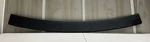 2018-2021 Ford Expedition Oem Rear Bumper Cover Panel JL1B-17B810-AGW. Fixed Price $199.00.