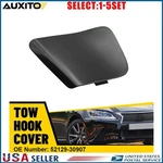 Genuine For Toyota LEXGS350 Rear Bumper Rh Tow Hook Eye Cover 52161-30902 1-5X. Fixed Price $15.19.