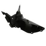 Oem New 2012-2016 Subaru Impreza Rear Bumper Lower Cover Driver Side 57731FJ070. Fixed Price $24.25.