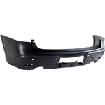 Bumper Cover For 2019-2021 Subaru Ascent Rear. Fixed Price $237.26.