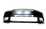 New Oem Mopar Front Bumper Cover 6PN54TZZAA Dodge Durango 2018-2020. Fixed Price $698.25.