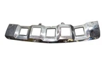 07-09 Mercedes X164 GL320 GL450 Front Bumper Cover Lower Shield 1648850422 Oem. Fixed Price $152.00.