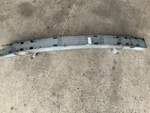 05-20 Chrysler 300 3.6L Rwd At Front Bumper Reinforcement Impact Bar. Fixed Price $199.99.