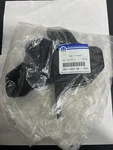 New Oem 68274691AB 19-24 Dodge Ram 1500 Front Left Right Bumper Supports. Fixed Price $22.00.