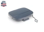 Mini Cooper S R55 R56 R57 Front Tow Hook Eye Cover Cap Genuine 2754004. Fixed Price $34.65.
