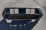 2022 2023 2024 Nissan Frontier Lower Bumper Cover Valance Oem. Fixed Price $300.00.