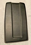 Volkswagen Bumper End Cap 175807141. Fixed Price $20.00.