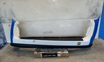 Oem 2015-2020 Ram Promaster City Rear Bumper Cover 735560093. Fixed Price $300.00.