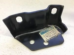 Nos Gm Rear Bumper Face Bar Brace Left 14021357. Fixed Price $19.00.