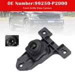 Front Grille View Camera Assy 99250-P2000 For Kia Sorento 2021 2022 2023. Fixed Price $76.78.