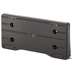 License Plate Brackets Front For Bmw X7 2019-2022. Fixed Price $36.77.