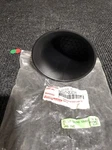 For 00-06 Toyota Tundra Fog Light Cover Right (passenger) 2005 2006 2007. Fixed Price $24.60.