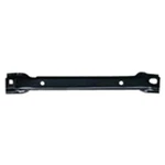 New Goodmark Front Passenger Side Bumper Bracket Fits C10 Pickup GMK414201060R. Fixed Price $48.08.