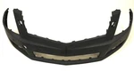 New Genuine Oem Gm Front Bumper Cover Fascia 22762888 Cadillac Srx 2013-2016. Fixed Price $423.95.