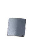 For Dodge Journey 2011-2019 Mopar 1TX87TZZAB Front Tow Hook Cover. Fixed Price $25.00.