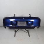 2002-2004 Porsche 911 Rear Bumper Cover 99650521101 Oem. Fixed Price $539.24.