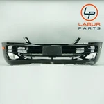 W221 07-09 Mercedes Class Front Bumper Cover Assembly Black BR384. Fixed Price $314.99.