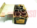 Springs Valves Fiat 124 Original Fram. Fixed Price $113.95.