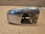 Jaguar Xke E-type Series Bumper Overrider BD19111. Fixed Price $26.24.