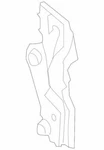 BA1Z-17D943-A. Fixed Price $45.35.
