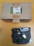 Genuine Rover Freelander Left Hand Rear Door Latch FQM500130. Fixed Price $100.75.