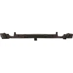 For 2018-2021 NX300H Bumper Absorber Front LX1070161 5261478050. Fixed Price $101.95.