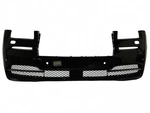 Rolls Royce Wraith RR5 Front Bumper 51117301347 Man. Fixed Price $2217.11.