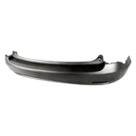 Bumper Cover For Honda Cr-v 12-14 Replacement Rear Lower Standard Line. Fixed Price $133.53.