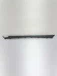 2015-2022 Mercedes-benz Glc-class X253/C253 Front Bumper Lower Trim A2538853906. Fixed Price $45.44.